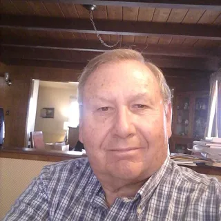 Jerome H.