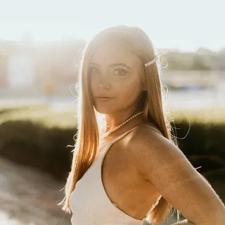 Baylie B.