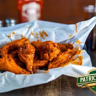 chicken wings, chicken, fried chicken wings, poultry, bbq chicken, fried chicken, food, chicken wings and fried chicken, bbq wings