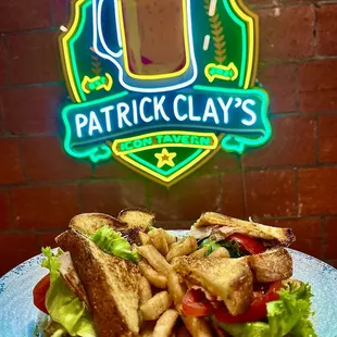 sandwiches, sandwich, food