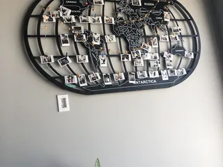 Drink it milk tea house