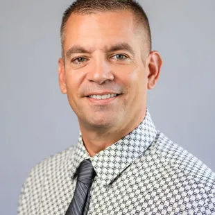 Fresno Realtor Patrick Gonsalves serving central California