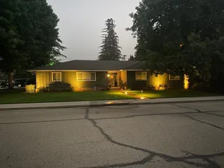 Robert Jimenez - Newton & Sons Real Estate