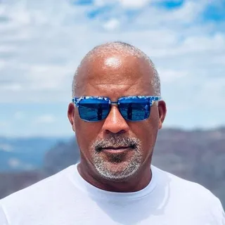 Anthony G.
