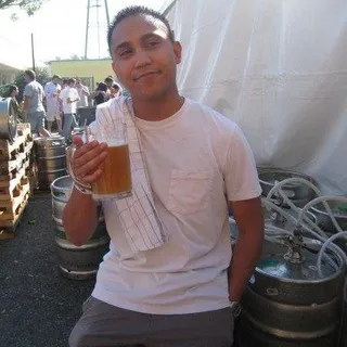 James J.
