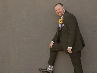 Sam's Mens Suits and Tuxedos