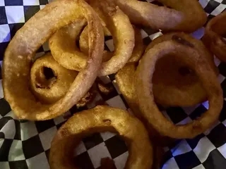 McCarron's Pub & Grill