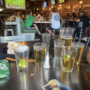 Beers