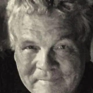 Ralph S.