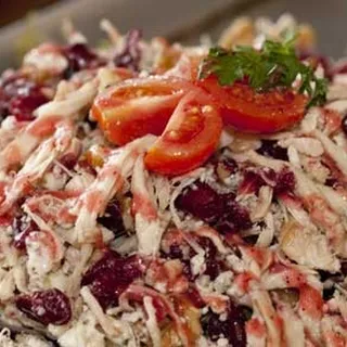 Bistro Salad