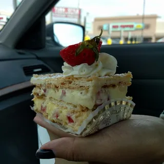 Napoleon