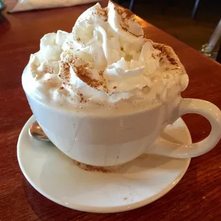 Mocha