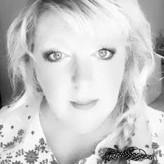 Stacey C.