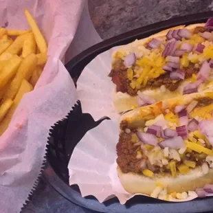 sandwich, hot dogs, hot dog, food