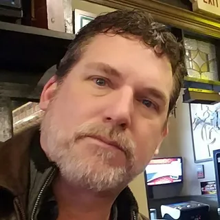 Jon C.