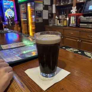 drink, sushi and sashimi