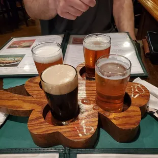 sushi and sashimi, drink