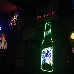 Best St. Patrick's Day !