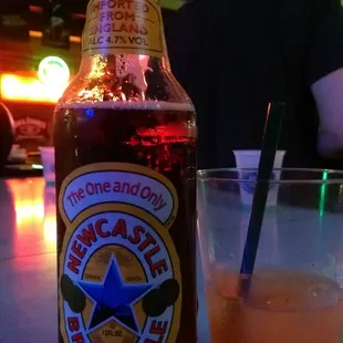 Ahhh booze my life line