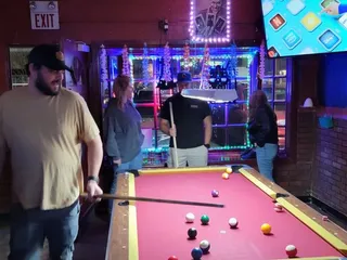 Four Sons Distilling