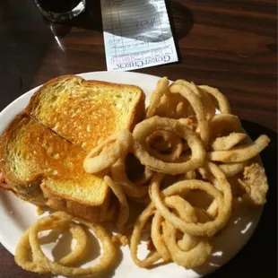burgers, burger, food