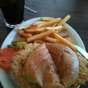 sandwiches, food, sandwich