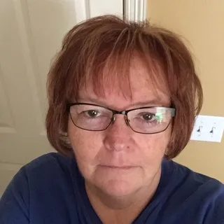 Patricia W.