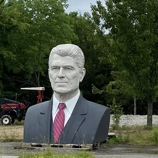 Peter L.