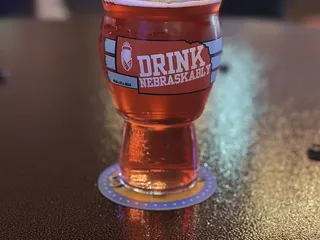 Kros Strain Brewing