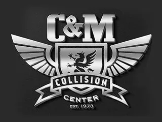 C & M Collision Repair Center