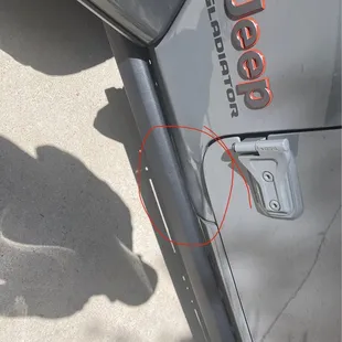 Patriot Chrysler Dodge Jeep Ram