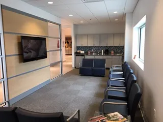 Randy Bowen Chevrolet