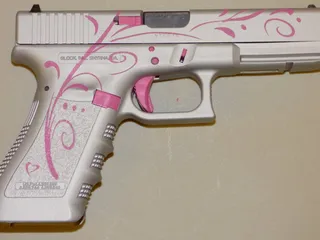 Southwest Gunsmith Technologies