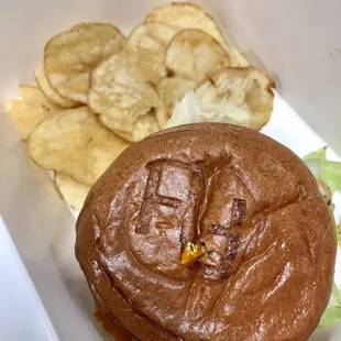 Mealpal