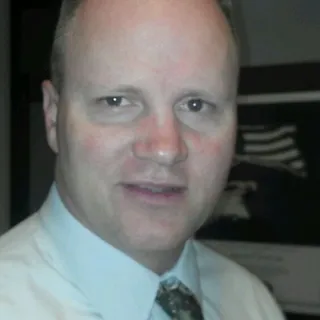 Shawn H.