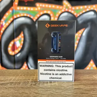 Great light weight mod