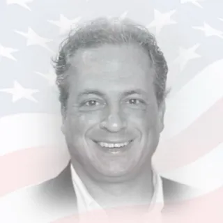 Randall C.