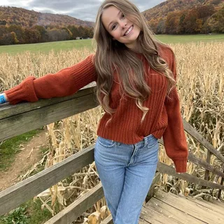 Natalie H.