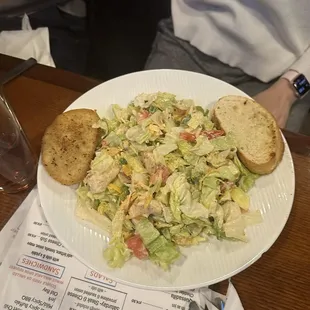Patriots Pub and Grill