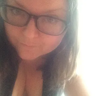 Melanie S.
