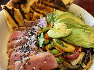 The 'Wick Pub & Grill