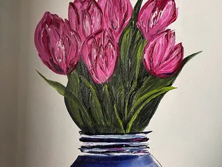 Sacramento Fine Arts Center