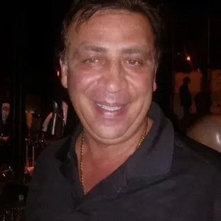 Aniello D.