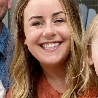 Laura A.