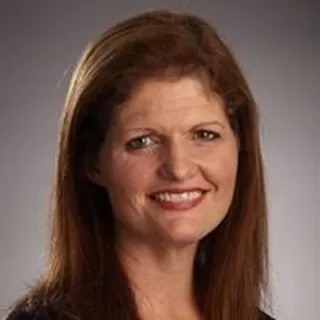 Suzanne M.