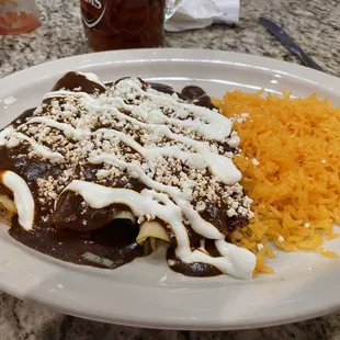burritos and wraps, food