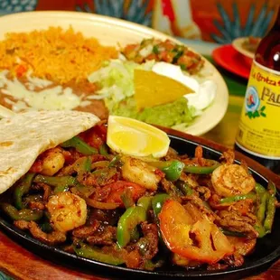 food, burritos and wraps