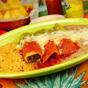 food, burrito, wraps, burritos and wraps