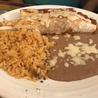 Burrito