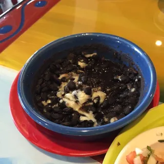 Beans